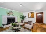 1061 Waite St - Photo 8