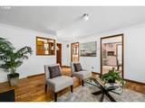 1061 Waite St - Photo 9