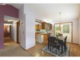 1143 James Ct - Photo 10