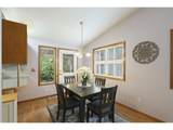 1143 James Ct - Photo 11