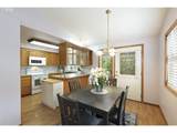 1143 James Ct - Photo 12