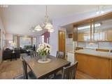 1143 James Ct - Photo 13