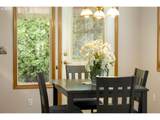 1143 James Ct - Photo 14