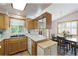 1143 James Ct - Photo 15