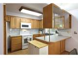 1143 James Ct - Photo 16