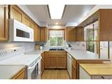 1143 James Ct - Photo 18