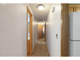 1143 James Ct - Photo 19