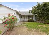 1143 James Ct - Photo 2