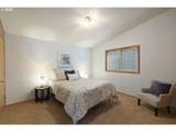 1143 James Ct - Photo 20