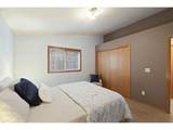 1143 James Ct - Photo 21