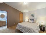1143 James Ct - Photo 22