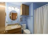 1143 James Ct - Photo 23