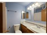 1143 James Ct - Photo 25