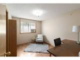 1143 James Ct - Photo 26
