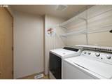 1143 James Ct - Photo 27