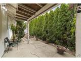 1143 James Ct - Photo 28