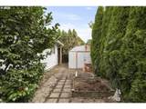 1143 James Ct - Photo 29
