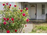 1143 James Ct - Photo 3