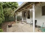 1143 James Ct - Photo 30