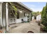 1143 James Ct - Photo 31