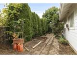 1143 James Ct - Photo 33