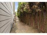 1143 James Ct - Photo 34