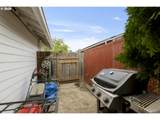 1143 James Ct - Photo 35