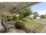 1143 James Ct - Photo 37