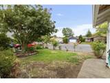 1143 James Ct - Photo 38