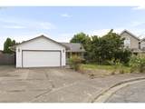 1143 James Ct - Photo 39