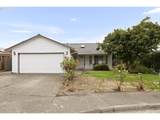 1143 James Ct - Photo 40