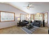 1143 James Ct - Photo 6