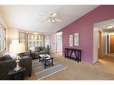 1143 James Ct - Photo 9