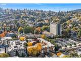 1535 Clay St - Photo 42