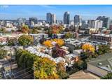 1535 Clay St - Photo 43