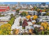 1535 Clay St - Photo 47