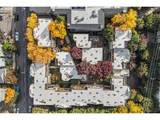 1535 Clay St - Photo 48