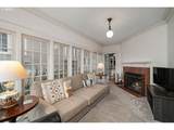 745 Culpepper Ter - Photo 10