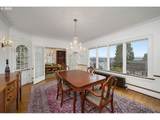 745 Culpepper Ter - Photo 12