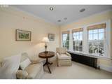 745 Culpepper Ter - Photo 22