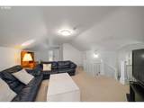 745 Culpepper Ter - Photo 34