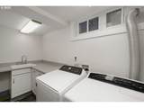745 Culpepper Ter - Photo 40