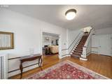 745 Culpepper Ter - Photo 7