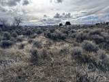  Cypress Street - Photo 1