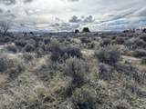  Cypress Street - Photo 10