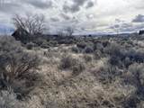  Cypress Street - Photo 11