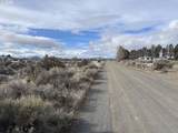  Cypress Street - Photo 12