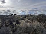  Cypress Street - Photo 13