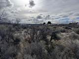 Cypress Street - Photo 14