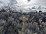 Cypress Street - Photo 15